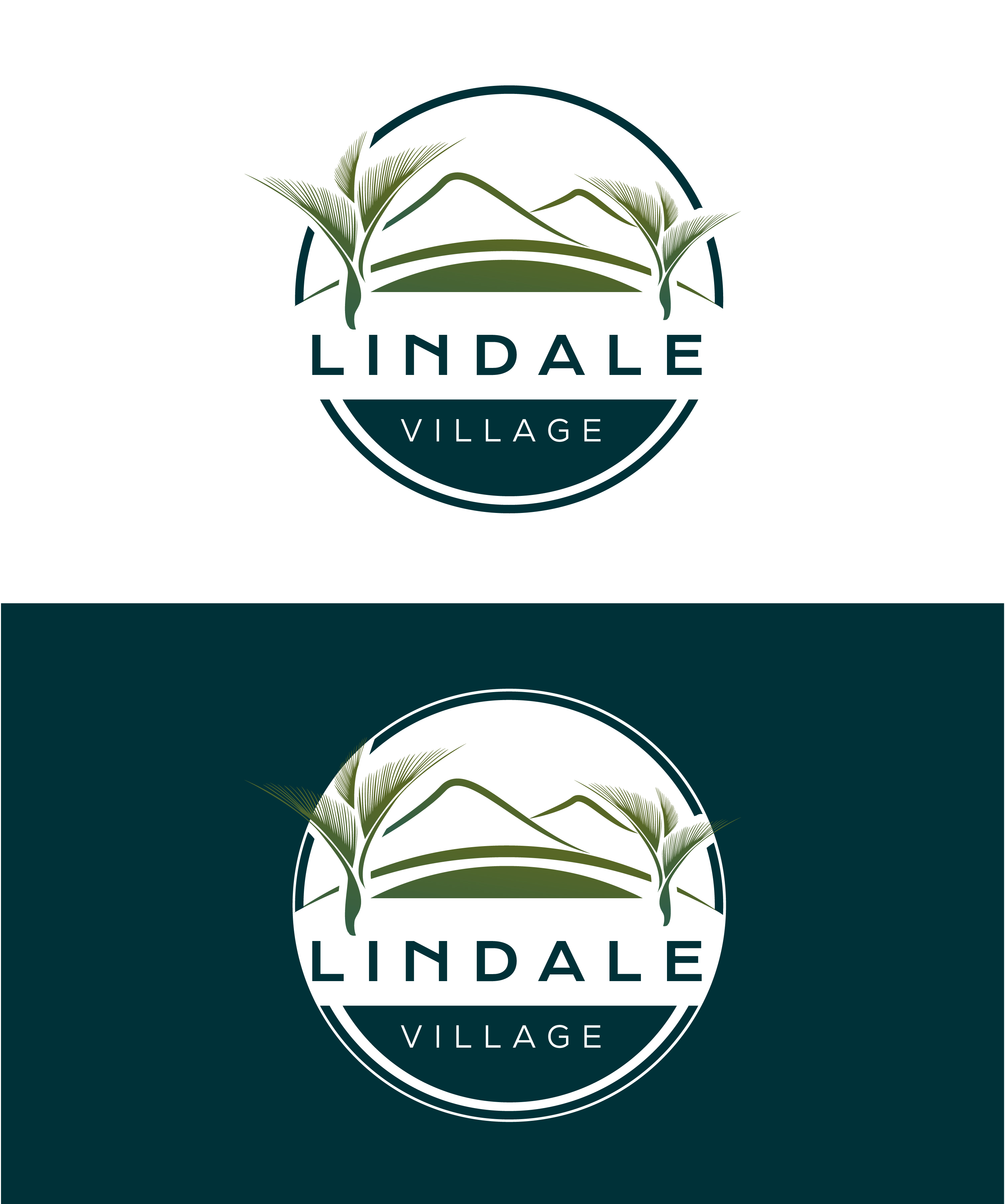 Logo-Design von Idea Master Plus für dieses Projekt | Design #27625392