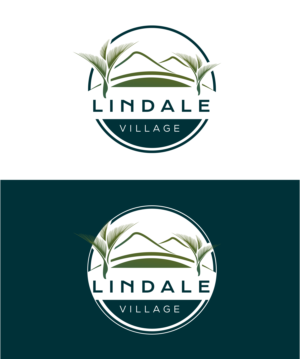 Logo Design by Idea Master Plus for this project | Design: #27625392