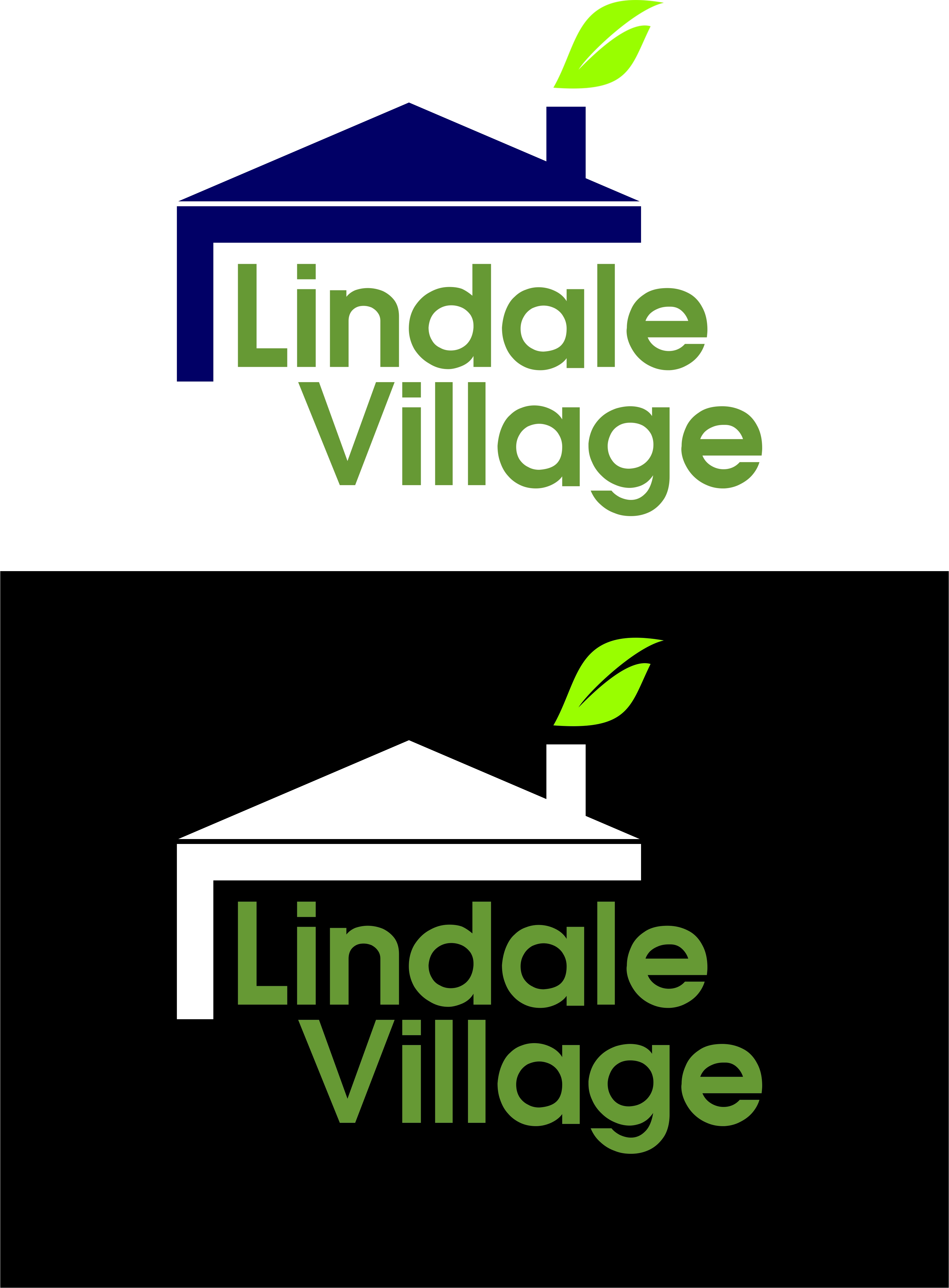 Logo Design by BangIman for this project | Design #27653800