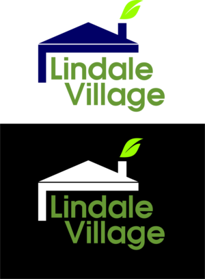 Logo Design by BangIman