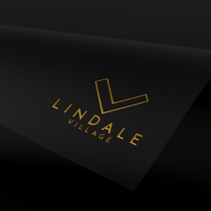 Logo Design by SteffySummer for this project | Design: #27620136
