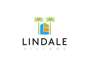 Logo Design by R16 for this project | Design: #27654210