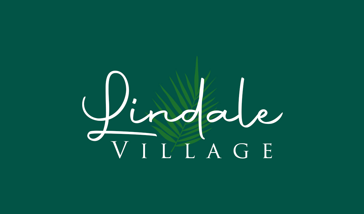 Logo Design by Soonia for this project | Design #27622632