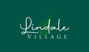 Logo Design by Soonia for this project | Design: #27622632