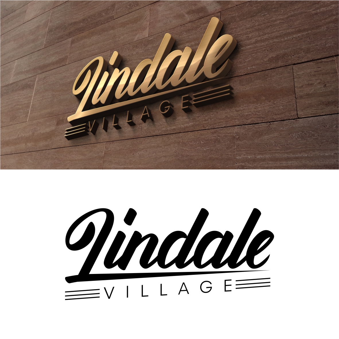 Design de Logo par aidea19 pour ce projet | Design #27620400