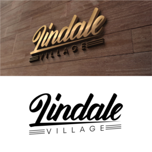 Logo Design by aidea19 for this project | Design: #27620400