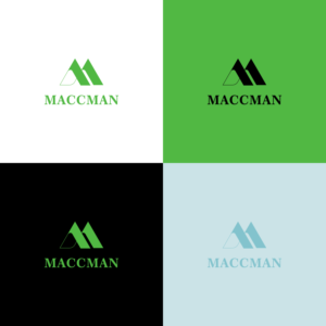 Logo Design by Doa anakKU