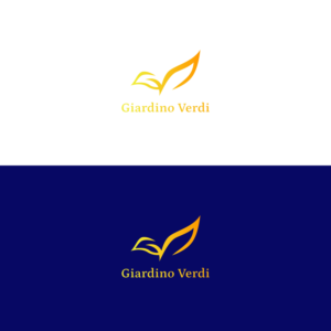 Logo Design by Asyatiri