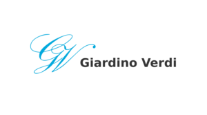 Logo Design by AMBOGEStudios for Giardino Verdi | Design: #27688723