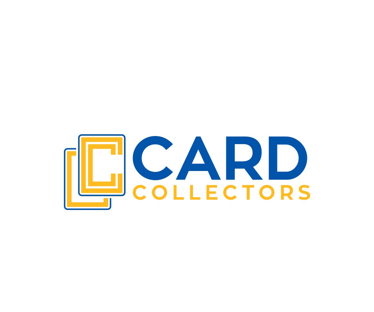 Logo Design by Thati Designs for this project | Design #27626972