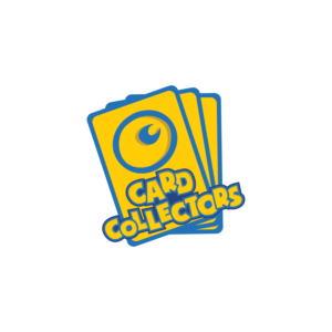 Logo Design by Nandhini S