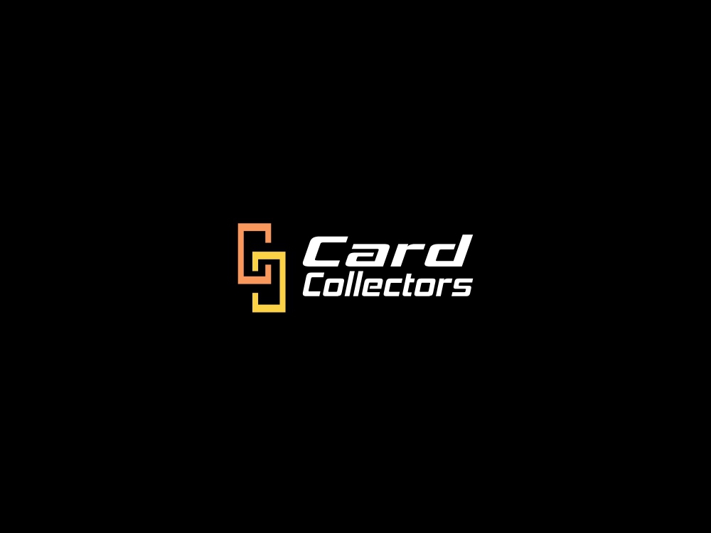 Logo Design by GI ART for this project | Design #27652780