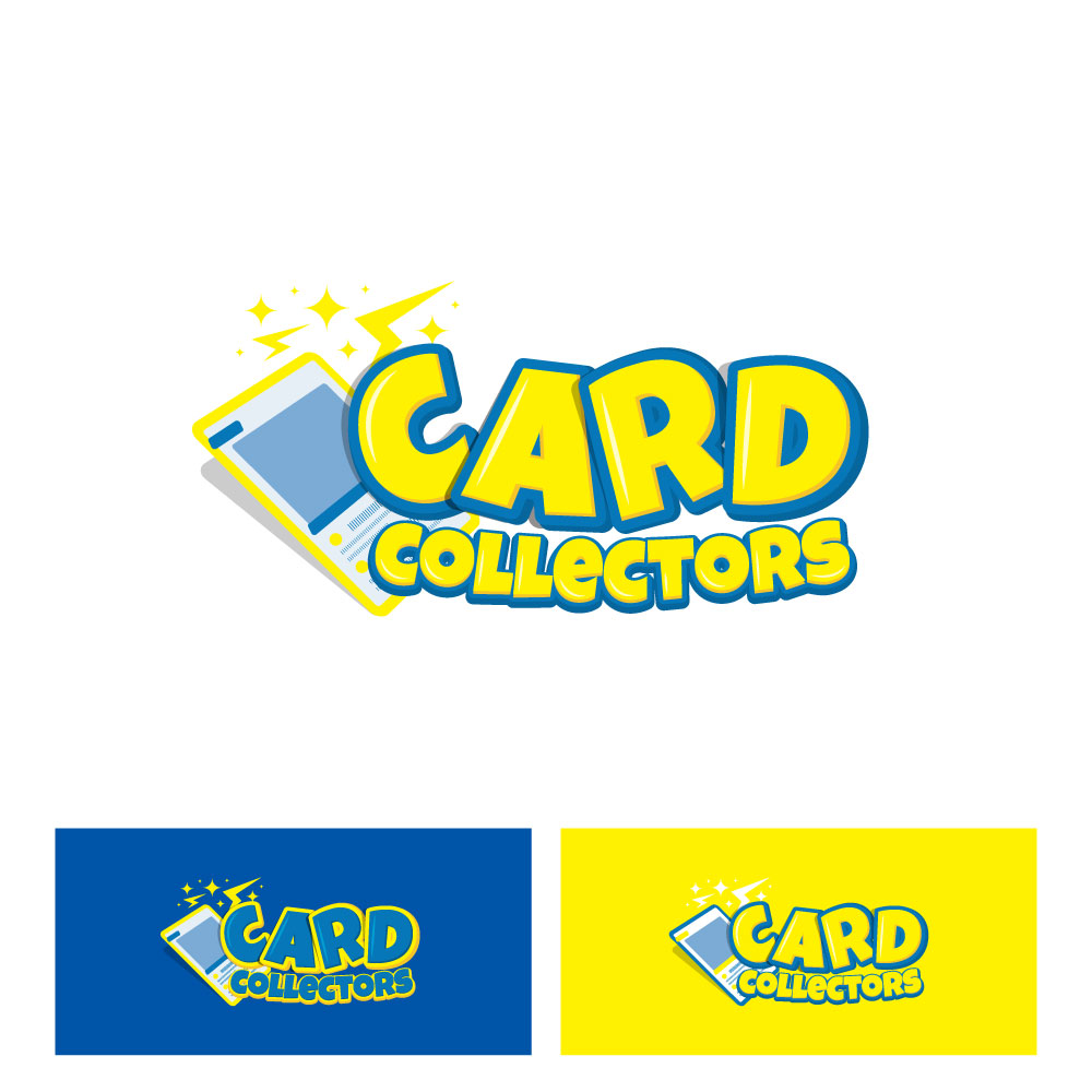 Diseño de Logo por MikaellaFederez para este proyecto | Diseño #27637792