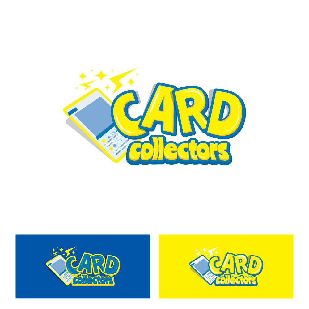 Diseño de Logo por MikaellaFederez para este proyecto | Diseño #27637795