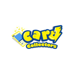 Logo Design by MikaellaFederez for this project | Design: #27642071