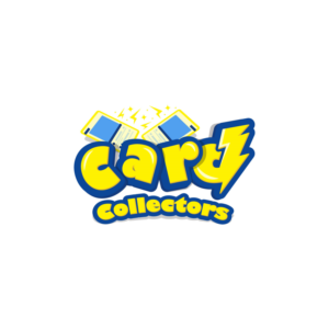 Logo Design by MikaellaFederez for this project | Design: #27642074