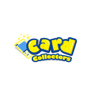 Logo Design by MikaellaFederez