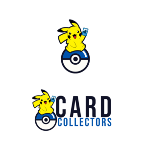 Logo Design by CreativeGwen™ for this project | Design: #27652828