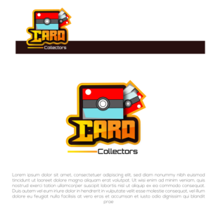 Logo Design by Walker Designer 2 for this project | Design: #27619439