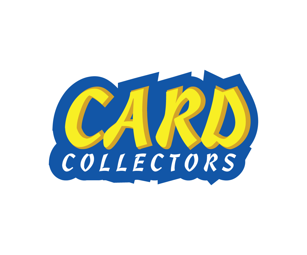 Design de Logo par UN pour ce projet | Design #27618369