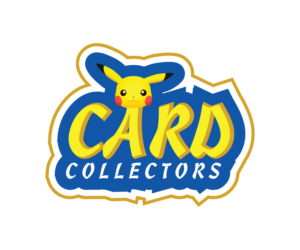 Logo Design by UN for this project | Design: #27618441