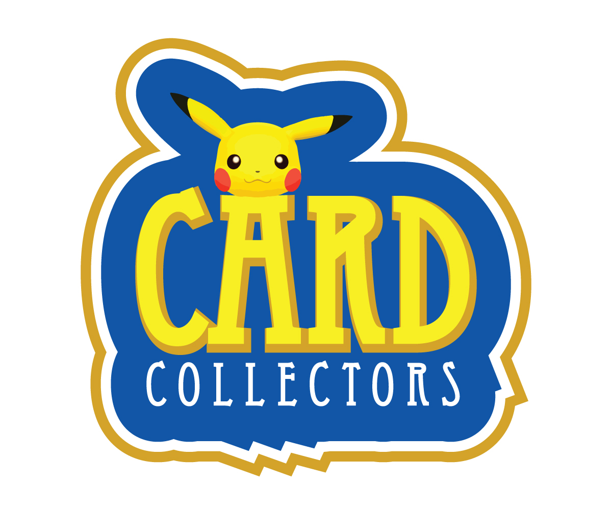 Logo Design by UN for this project | Design #27621890