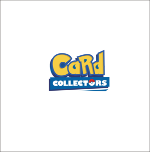 Logo Design by warkaddarshan 2