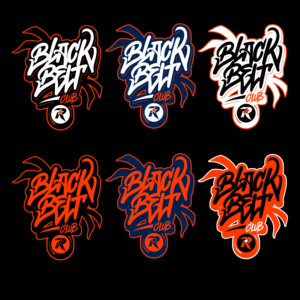 T-shirt Design by El Yisk 2 for Revolution Modern Martial Arts | Design #27629303