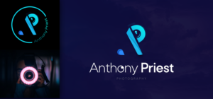 Logo Design by Deli