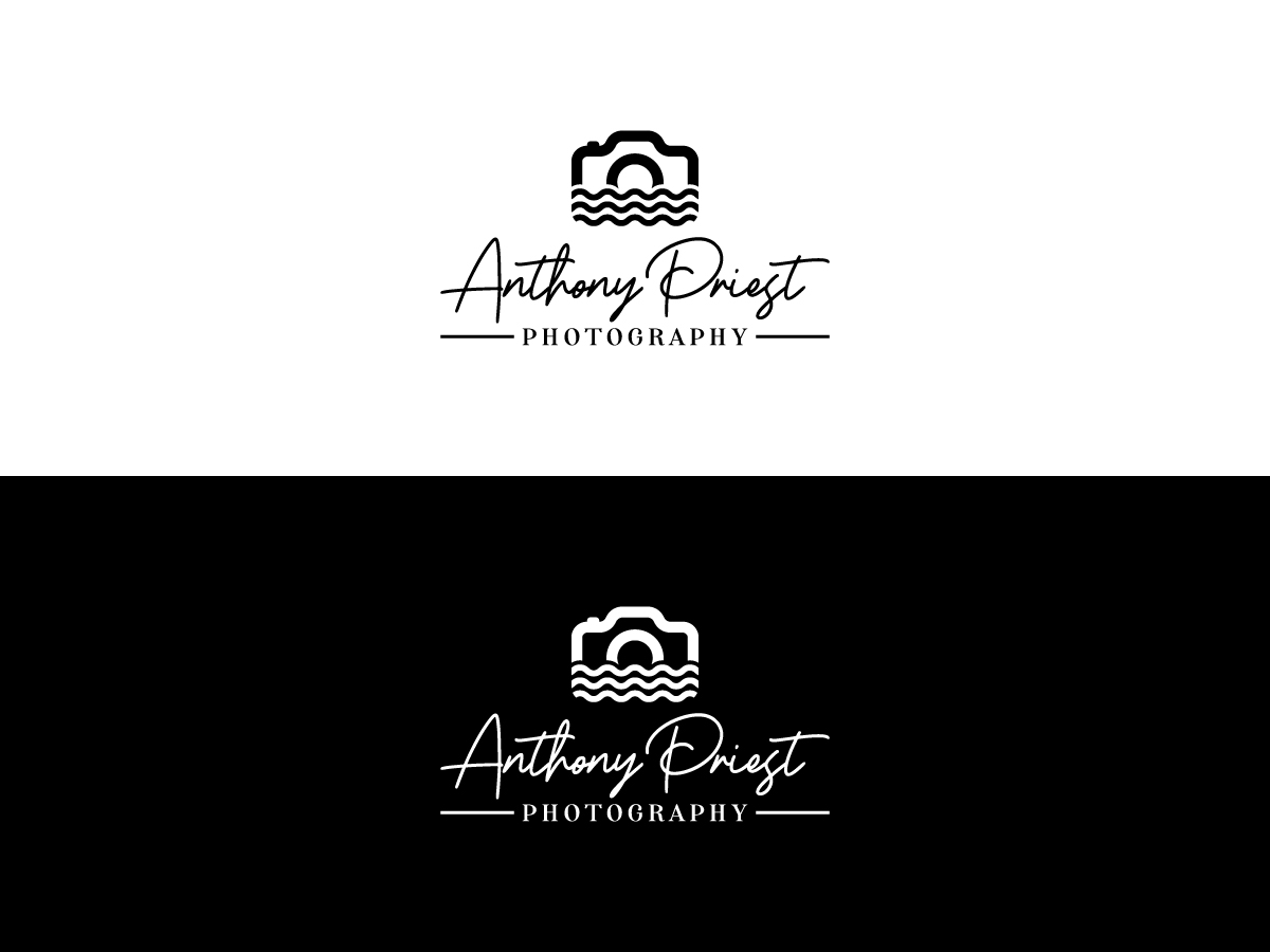 Logo Design by Gexeco for this project | Design #27618661