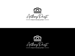 Logo Design by Gexeco for this project | Design: #27618661
