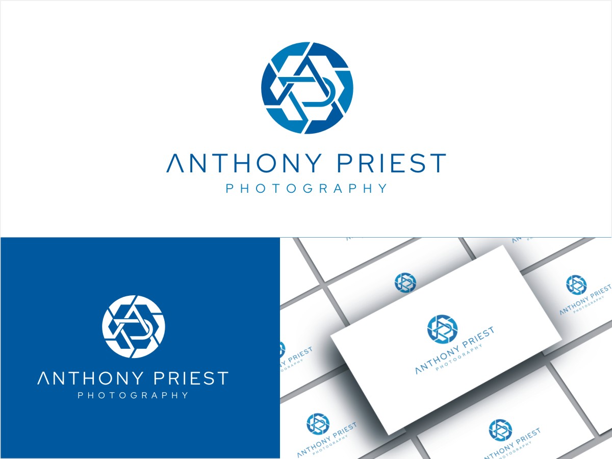 Logo Design by creative Sujsa for this project | Design #27644340