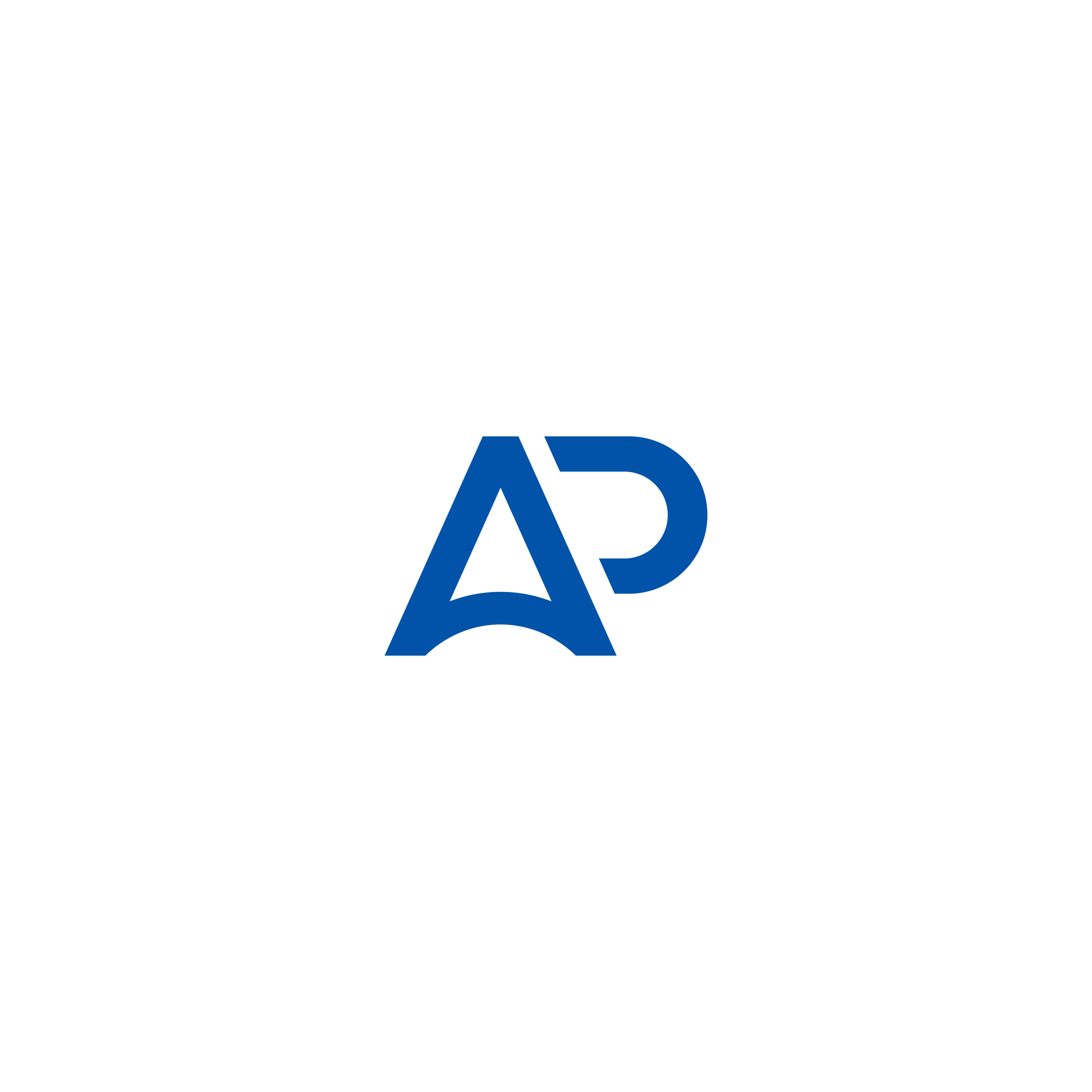 Logo Design by Imran Hosen for this project | Design #27664086