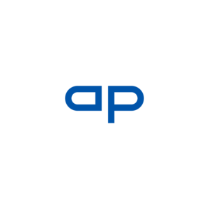 Logo Design by Imran Hosen for this project | Design: #27664115