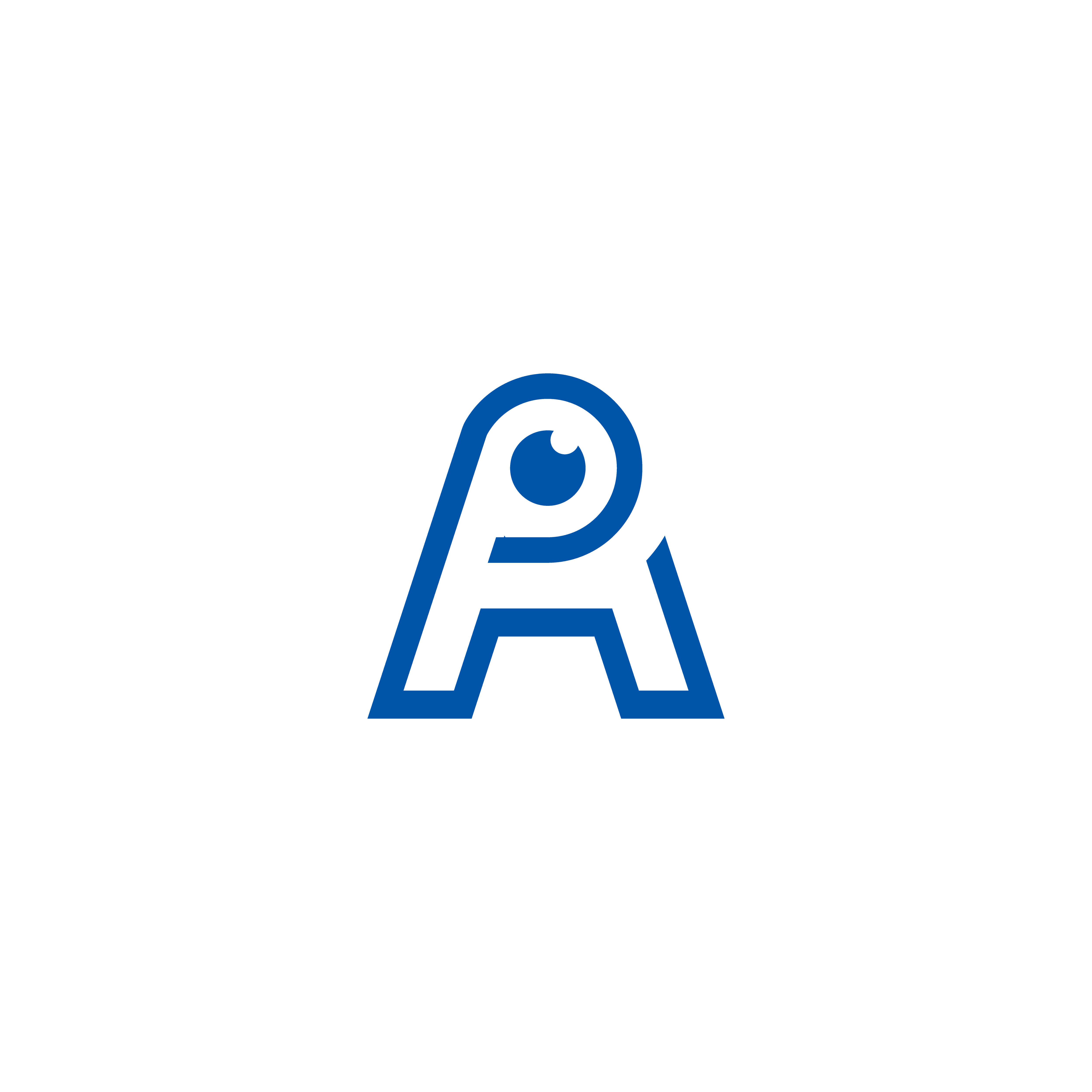 Logo Design by Imran Hosen for this project | Design #27664190