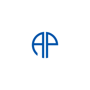 Logo Design by Imran Hosen for this project | Design: #27664199