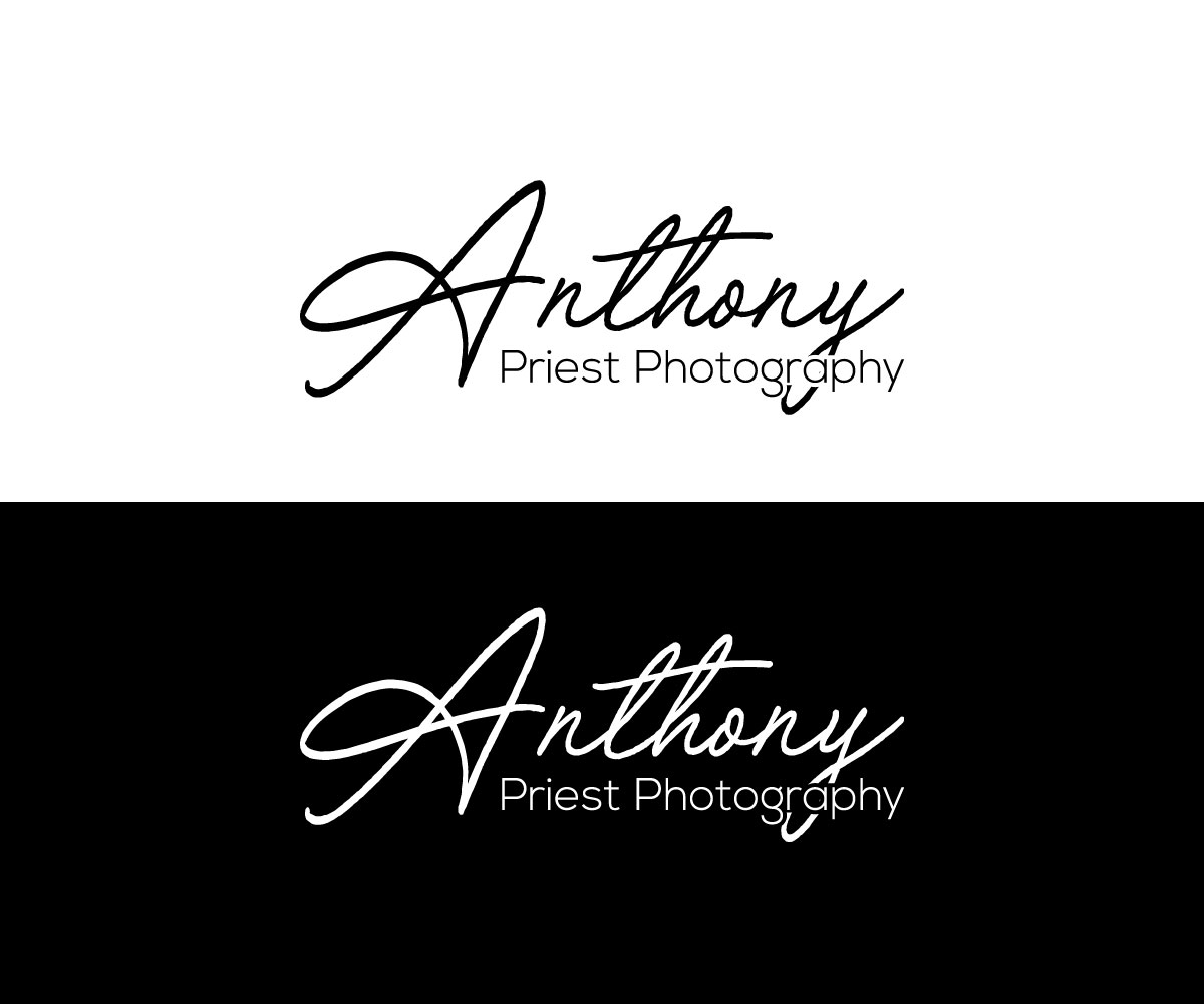 Logo Design by ismail islam for this project | Design #27622689