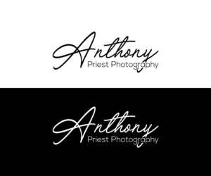 Logo Design by ismail islam for this project | Design: #27622689