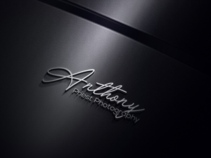 Logo Design by ismail islam for this project | Design: #27622690