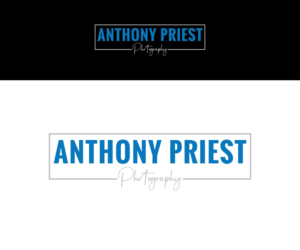 Logo Design by Luckey yaari for this project | Design: #27626284