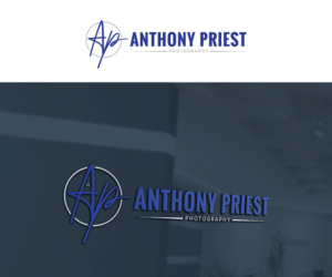 Logo Design by Luckey yaari for this project | Design: #27629680