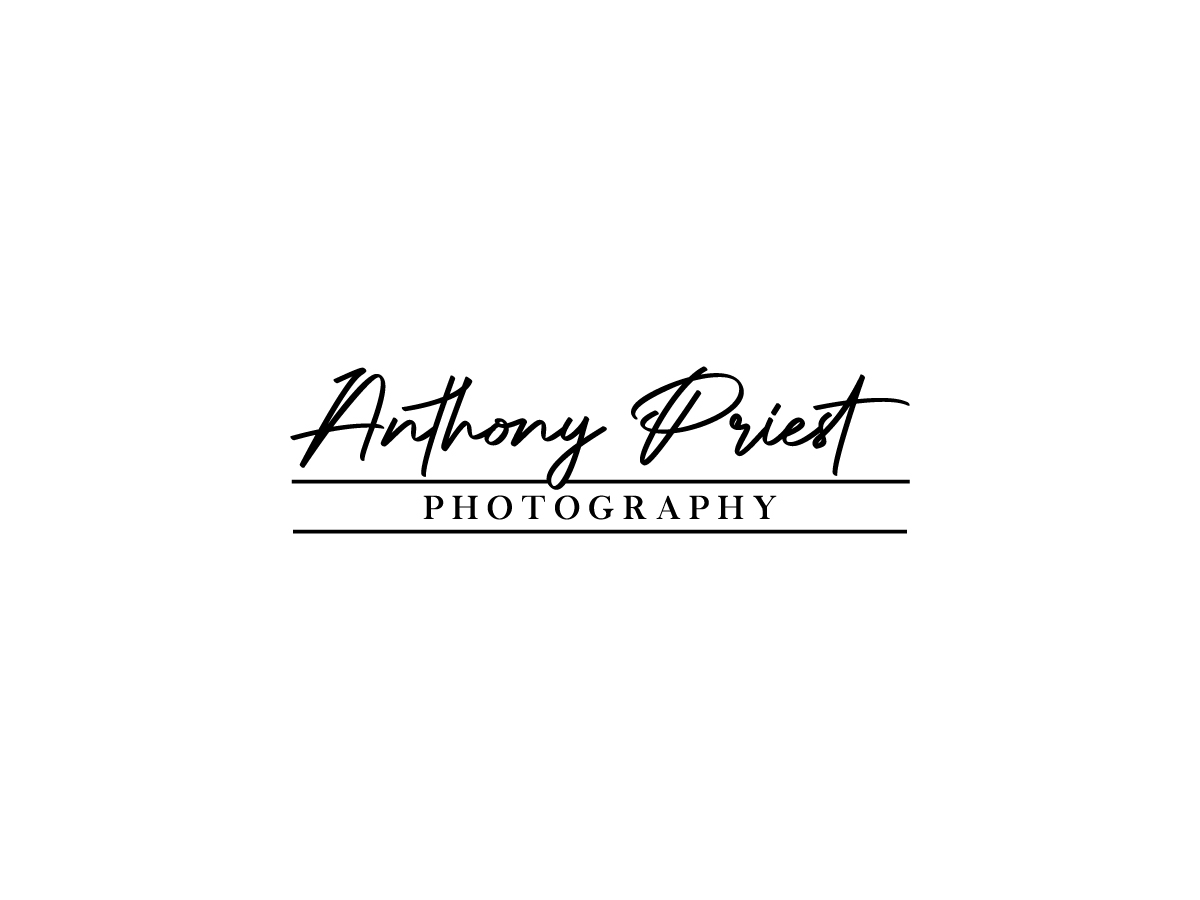Logo Design by 439 Creations for this project | Design #27622326