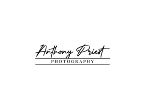 Logo Design by 439 Creations for this project | Design: #27622326