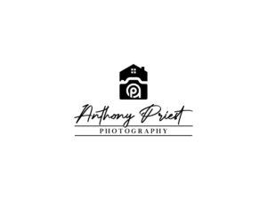 Logo Design by 439 Creations for this project | Design: #27628803