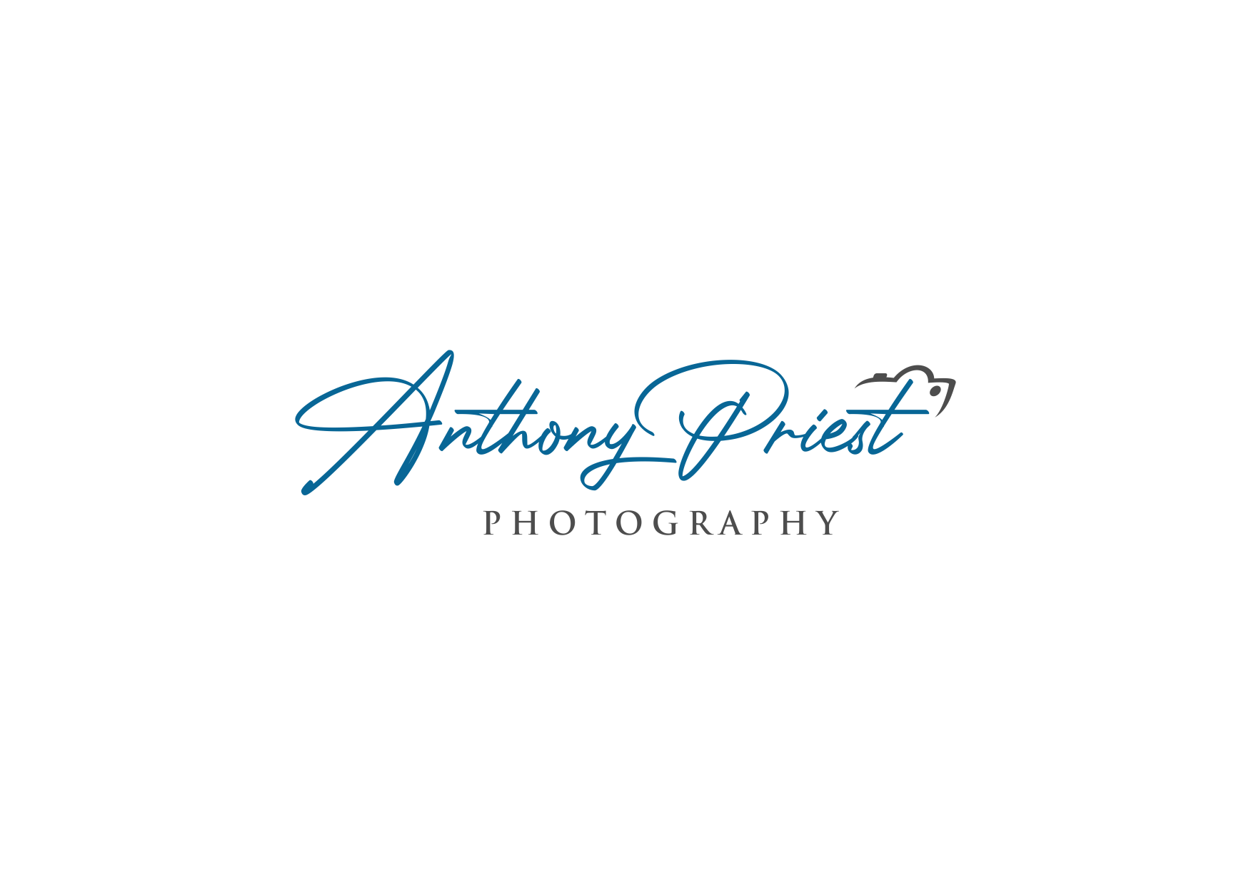 Logo Design by Atiek for this project | Design #27618313