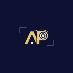Logo Design by jesonwaif for this project | Design: #27676412