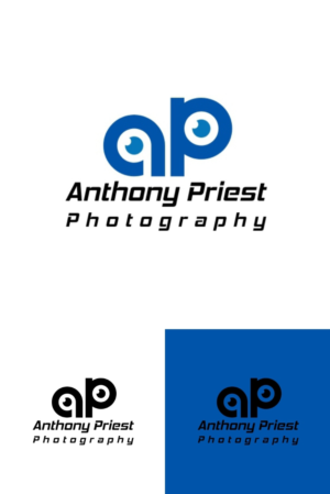 Logo Design by GI ART for this project | Design: #27677387