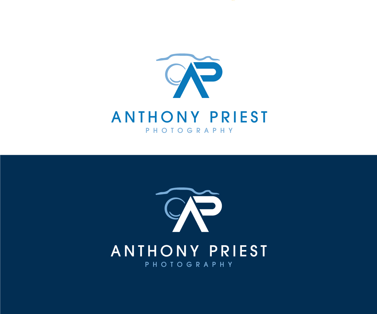 Logo Design by niko for this project | Design #27639394