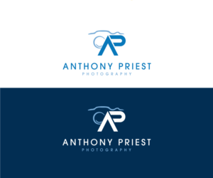 Logo Design by niko for this project | Design: #27639394