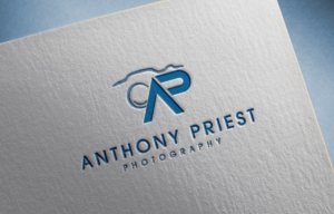 Logo Design by niko for this project | Design: #27639407